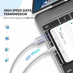 ugreen-us288-kabel-20-usb-a-v-usb-c-nikeljalu--96135-410128_7434.jpg