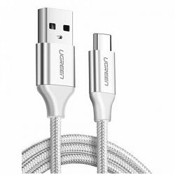 ugreen-us288-kabel-20-usb-a-v-usb-c-nikeljalu--96135-410128_7435.jpg