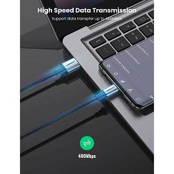 ugreen-us288-kabel-20-usb-a-v-usb-c-nikeljalu-025m-19441-410123_1.jpg