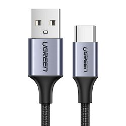 ugreen-us288-kabel-20-usb-a-v-usb-c-nikeljalu-025m-19441-410123_7392.jpg
