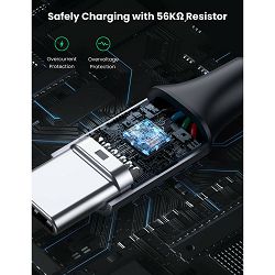 ugreen-us288-kabel-20-usb-a-v-usb-c-nikeljalu-025m-19441-410123_7393.jpg