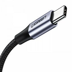 ugreen-us288-kabel-20-usb-a-v-usb-c-nikeljalu-025m-19441-410123_7394.jpg