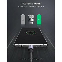 ugreen-us288-kabel-20-usb-a-v-usb-c-nikeljalu-025m-19441-410123_7396.jpg
