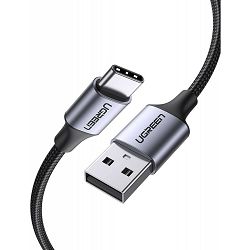 ugreen-us288-kabel-20-usb-a-v-usb-c-nikeljalu-025m-19441-410123_7397.jpg