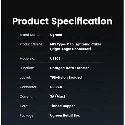 ugreen-us305-kabel-usb-c-v-lightning-aluminij-15m-22306-410136_1.jpg