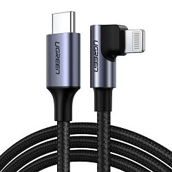ugreen-us305-kabel-usb-c-v-lightning-aluminij-15m-22306-410136_7472.jpg