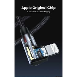 ugreen-us305-kabel-usb-c-v-lightning-aluminij-15m-22306-410136_7474.jpg
