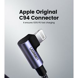 ugreen-us305-kabel-usb-c-v-lightning-aluminij-15m-22306-410136_7475.jpg