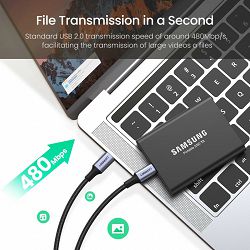 ugreen-us316-usb-c-kabel-100w-2m-crn-80898-410143_1.jpg