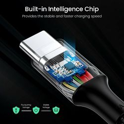 ugreen-us316-usb-c-kabel-100w-2m-crn-80898-410143_7518.jpg