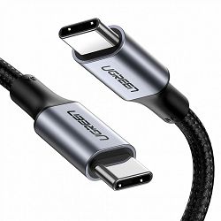 ugreen-us316-usb-c-kabel-100w-2m-crn-80898-410143_7519.jpg