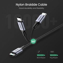 ugreen-us316-usb-c-kabel-100w-2m-crn-80898-410143_7520.jpg