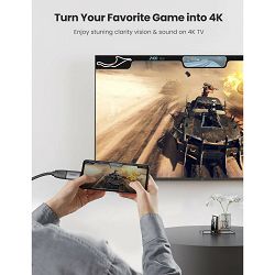 ugreen-us320-usb-c-v-hdmi-4k-60hz-adapter-12126-410145_1.jpg