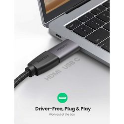 ugreen-us320-usb-c-v-hdmi-4k-60hz-adapter-12126-410145_7528.jpg