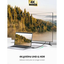 ugreen-us320-usb-c-v-hdmi-4k-60hz-adapter-12126-410145_7529.jpg