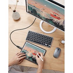 ugreen-us320-usb-c-v-hdmi-4k-60hz-adapter-12126-410145_7530.jpg