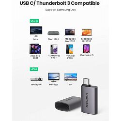 ugreen-us320-usb-c-v-hdmi-4k-60hz-adapter-12126-410145_7531.jpg