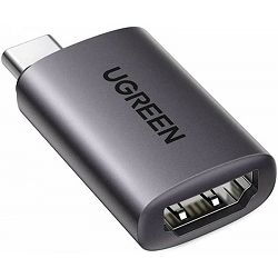 ugreen-us320-usb-c-v-hdmi-4k-60hz-adapter-12126-410145_7533.jpg