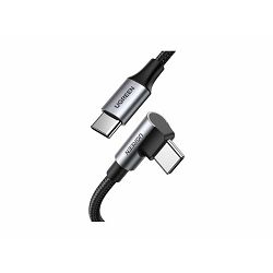ugreen-us335-kotni-1-kabel-usb-c-100w-2m-siv--27541-410189_9175.jpg