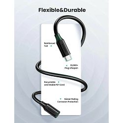 ugreen-us353-usb-c-c-kabel-1m-crn-30786-410011_1.jpg