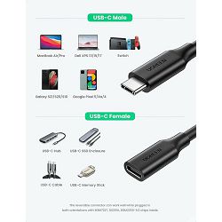 ugreen-us353-usb-c-c-kabel-1m-crn-30786-410011_6942.jpg