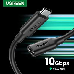 ugreen-us353-usb-c-c-kabel-1m-crn-30786-410011_6943.jpg