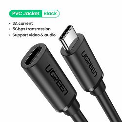 ugreen-us353-usb-c-c-kabel-1m-crn-30786-410011_6944.jpg