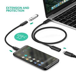 ugreen-us353-usb-c-c-kabel-1m-crn-30786-410011_6945.jpg