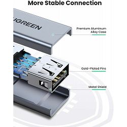 ugreen-us381-usb-30-adapter-af-v-af--25322-410031_1.jpg