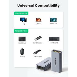 ugreen-us381-usb-30-adapter-af-v-af--25322-410031_7015.jpg