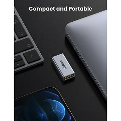 ugreen-us381-usb-30-adapter-af-v-af--25322-410031_7016.jpg