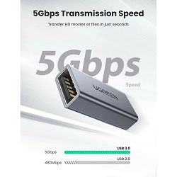 ugreen-us381-usb-30-adapter-af-v-af--25322-410031_7018.jpg