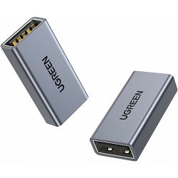 ugreen-us381-usb-30-adapter-af-v-af--25322-410031_7019.jpg