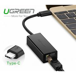 ugreen-usb-c-20-adapter-110mm-crn-99708-410067_1.jpg