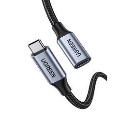 ugreen-usb-c-podaljsek-gen2-1m-temno-siv-18272-410066_7118.jpg