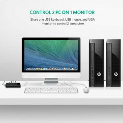 ugreen-usb-kvm-2-vratna-stikalna-omarica--54968-410068_1.jpg