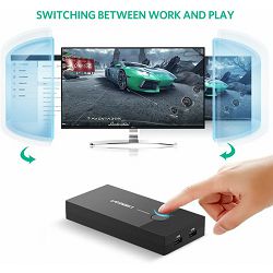 ugreen-usb-kvm-2-vratna-stikalna-omarica--54968-410068_7122.jpg