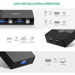 ugreen-usb-kvm-2-vratna-stikalna-omarica--54968-410068_7124.jpg