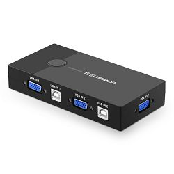 ugreen-usb-kvm-2-vratna-stikalna-omarica--54968-410068_7125.jpg