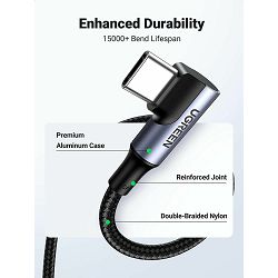 ugreenus335-kotni-2-kabel-usb-c-100w-2m-siv--68084-410189_9170.jpg