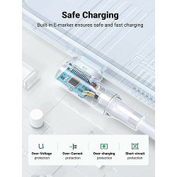 ugreenus335-kotni-2-kabel-usb-c-100w-2m-siv--68084-410189_9171.jpg