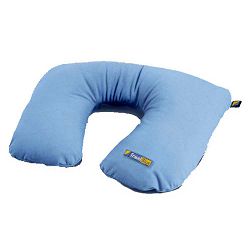 ULTIMATE PILLOW 222