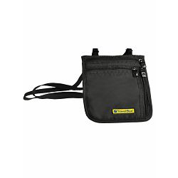 ULTRA SLIM NECK CARRIER 124