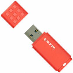 ume3-0640o0r11-goodram-64gb-usb-30-oranzen-usb-usb-30-goodra-500334_1.jpg