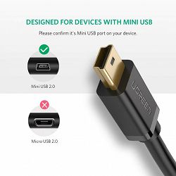 us132-usb-20-mini-usb-kabel-1m-crn-74941-410005_6919.jpg