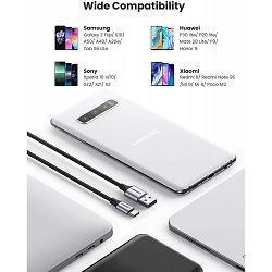 us288-kabel-20-usb-a-v-usb-c-nikeljalu-15m-77489-410124_7402.jpg