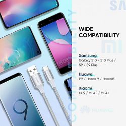 us288-kabel-20-usb-a-v-usb-c-nikeljalu-15m-bel-47579-410127_7425.jpg