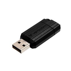 usb-drive-20-pinstripe-16gb-black-49063-65990-520101_17605.jpg