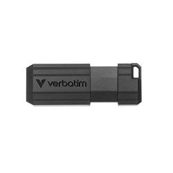 usb-drive-20-pinstripe-16gb-black-49063-85468-520101_1.jpg