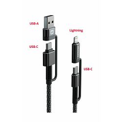 usb-kabel-4v1-kevlar-3a-15m-swissten-funkcionalni-dodatki-us-78887-210034_1.jpg
